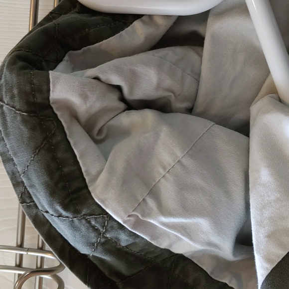 H&M men's jacket/coat - Picture 8 of 9